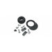 Proto J5849RK 1" Drive Ratchet Repair Kit for J5849 Pear Head Ratchets (1 Each)