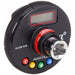 Proto J6280TA100 3/8" Drive Digital Torque and Angle Adapter - 2