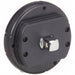 Proto J6280TA100 3/8" Drive Digital Torque and Angle Adapter - 3