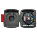 Proto J6280TA250 1/2" Drive Digital Torque Angle Meter (1 Each)