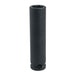 Proto J7024M 3/8" DRIVE DEEP IMPACT SOCKET 24 MM - 6 POINT