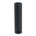 Proto J7024M 3/8" DRIVE DEEP IMPACT SOCKET 24 MM - 6 POINT