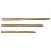 Proto J9633HB Brass Demolition Punch Set (3 Piece)