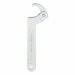 Proto JC472B 1-1/4" To 3" Adjustable Hook Spanner Wrench