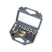 Proto JFF4000 Master Disconnect Set for Fuel and Transmission Line Service (21 Piece)
