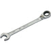 Proto JSCVM32T 32 mm 12 Point Reversible Ratcheting Combination Wrench (1 Each)