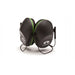 Pyramex BH9010 Behind The Head Earmuff