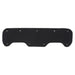 Pyramex BPRBAND Bump Cap Sweat Band