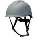 Pyramex HP76113 Ridgeline XR7 Hard Hat Helmet Slate Gray - 2