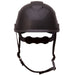 Pyramex HP76117 Ridgeline XR7 Hard Hat Helmet Black Graphite - 2