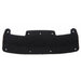 Pyramex HPRBANDR Replacement Headband