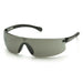 Pyramex S7220S Provoq Gray Frame/Gray Lens