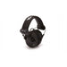 Pyramex VGPME20 Venture Gear - Black Electronic Earmuff With Black Headband - 4