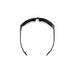 Pyramex VGSB922T Venture Gear -Vallejo -Black Frame/Forest Gray Anti-Fog Lens - 5