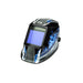 Pyramex WHAM3030FM Fire Metal Auto Darkening Welding Helmet, Manual 98 x 87mm - 3