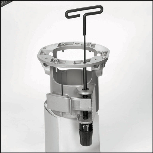Bosch RA1165 Router Undermount Base
