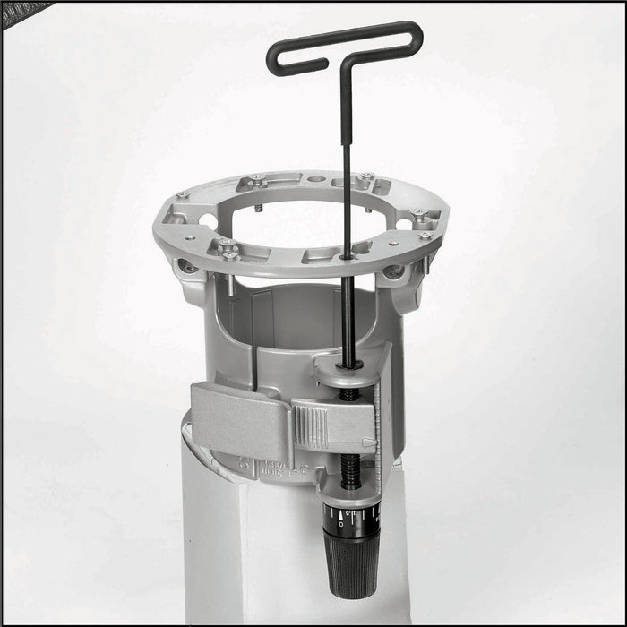 Bosch RA1165 Router Undermount Base