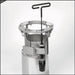 Bosch RA1165 Router Undermount Base