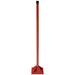 MarshallTown RED700347 25855 - 10" x 10" x 1/4" Welded Tamper
