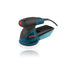 Bosch ROS10 5" Random Orbit Sander