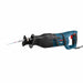 Bosch RS428 120-Volt 14 Amp Reciprocating Saw