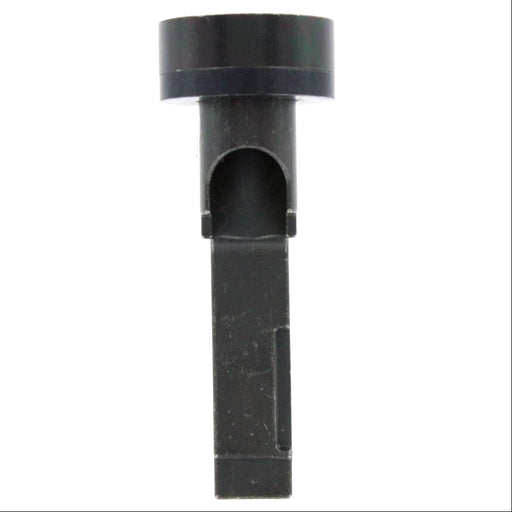 Ramset 100041LA Magnetic Disc Probe for TF1200
