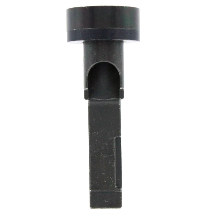 Ramset 100041LA Magnetic Disc Probe for TF1200