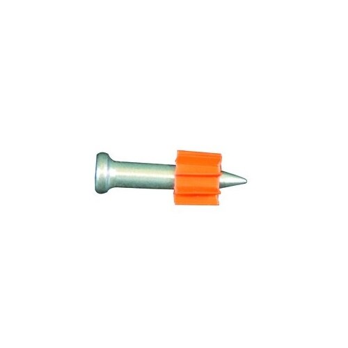 Ramset SP114 1-1/4