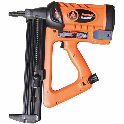 Ramset TF1200 TrakFast Fastener Gun - 2