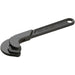 Reed 02289 MW 3/4 One Hand Wrench, 1/8" - 3/4"