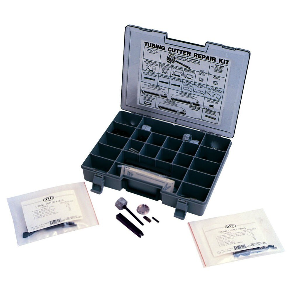 Reed 03011 RPRKIT Repair Kit for Tubing Cutter