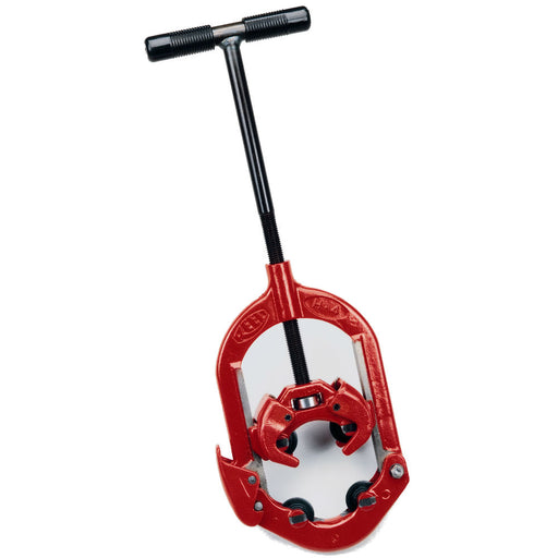 Reed 03114 H21/2X Hinged Cutter for Steel/Stainless Steel