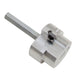 Reed PPR150 1-1/2" Plastic Pipe Fitting Reamer for Sch. 40 PVC, CPVC, ABS