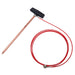 Reed 04622 PEGRM Magnet Connection, 7' Cable