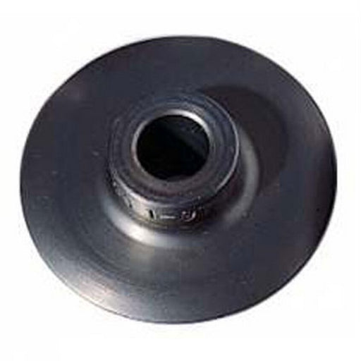 Reed 3040 Cutter Wheel for Tubing Cutters - Metal