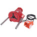 Reed 5301PDFSW/C Power Drive 5301PD Footswitch with Cord and Retainer 95574