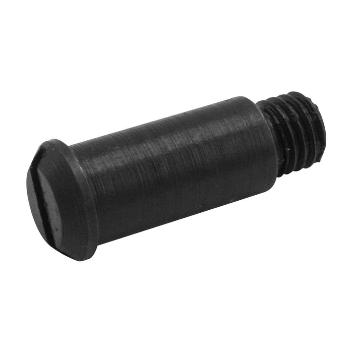 Reed TC346WP TC3-4-6-8Q Wheel Screw (93431)