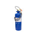 Reed 97577 UPCH2OTANK 3.5 Gallon Water Tank Accessory for Universal Pipe Cutters 14 x 11 x 10"