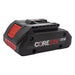 Reed 98185 4AHBAT 18V 4.0Ah Battery
