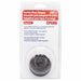 Reed 98256 Pump Stick Garden Hose Adapter - 2