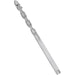 Reed 99129 CRPD25 1/4" Carbide-tipped Coupon Retaining Pilot Drill Bit