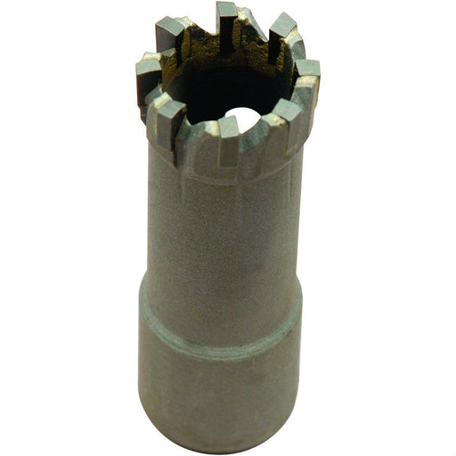 Reed 99132 FTSC688 Heavy Duty Shell Cutter, 11/16"