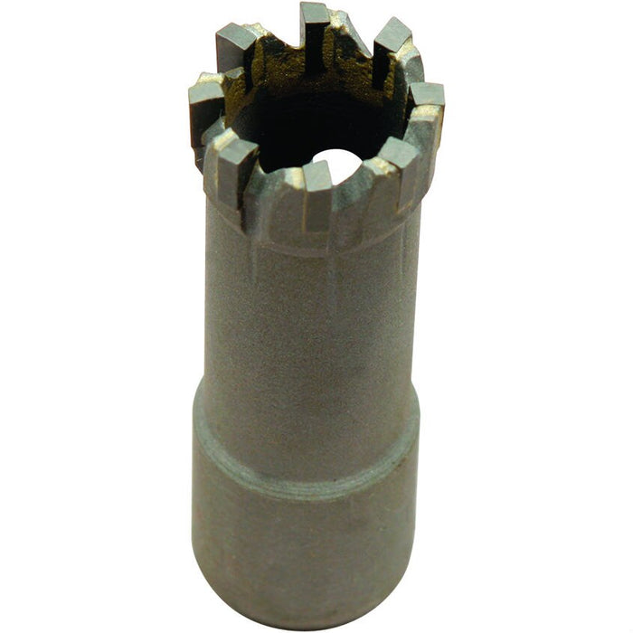 Reed 99132 FTSC688 Heavy Duty Shell Cutter, 11/16"