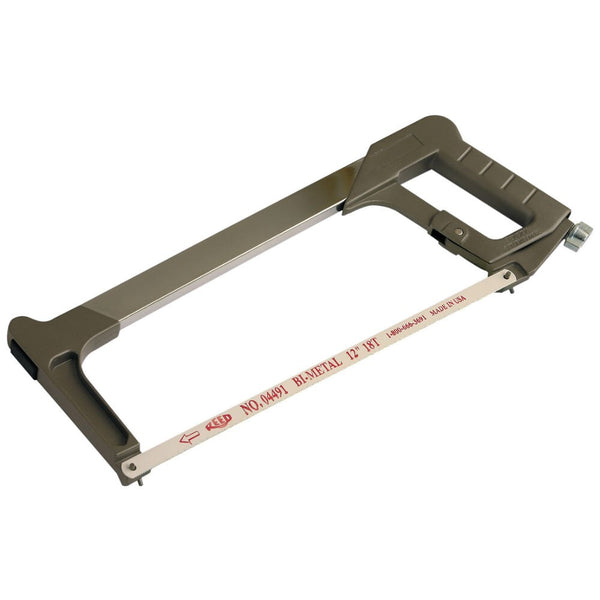 Saws