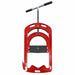 Reed HPC8+ (04609) Guillotine Pipe Cutters