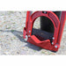 Reed HPC8+ (04609) Guillotine Pipe Cutters - 2