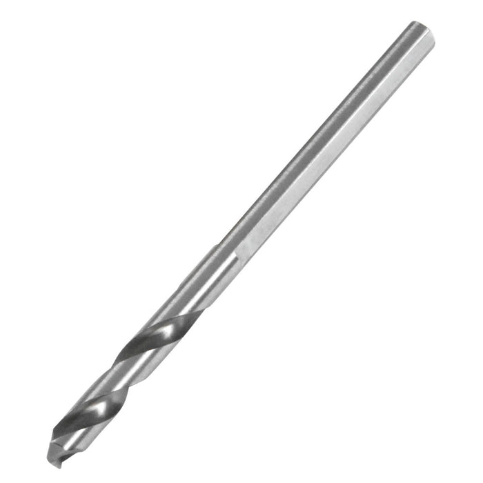 Reed 04561 HSPD 1/4" Pilot Drill Bit