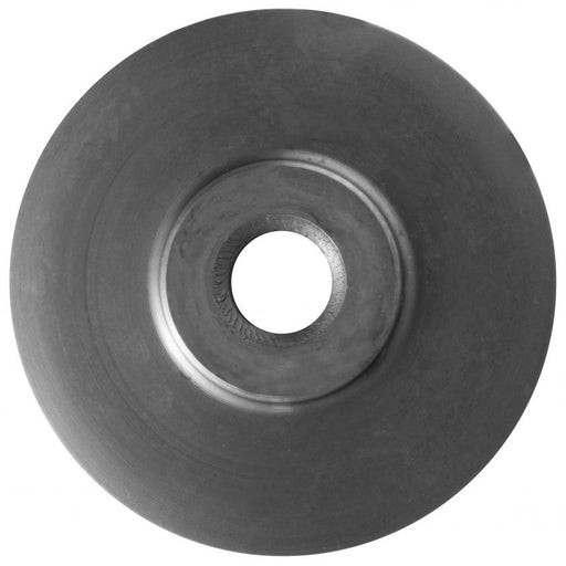 Reed OCSST-2 Tc Wheel For Metal - Copper, Aluminum, Brass, Steel Tubing 03659