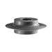 Reed OSS Tc Wheel For Metal - Stainless Steel - 2
