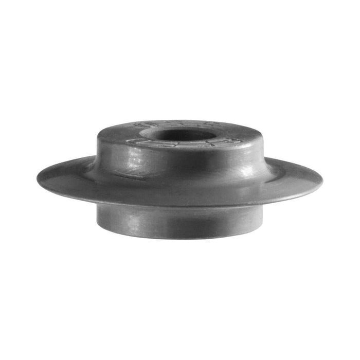 Reed OSS Tc Wheel For Metal - Stainless Steel - 2